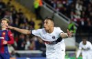 Kylian Mbappe confirms Paris Saint Germain exit