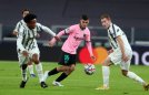 La Liga 2023-24: Four things to look out for in Spain's Matchday 35