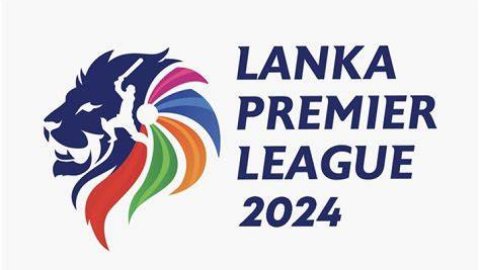 LPL 2024 to remain 5-team tournament, organisers working on new owners for Dambulla Thunders