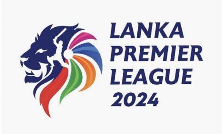 LPL’s Dambulla franchise terminated after owner arrested over match-fixing allegations