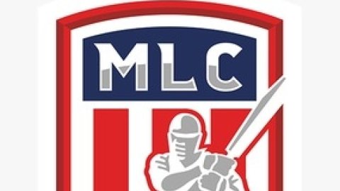 Major League Cricket granted official List-A status by ICC