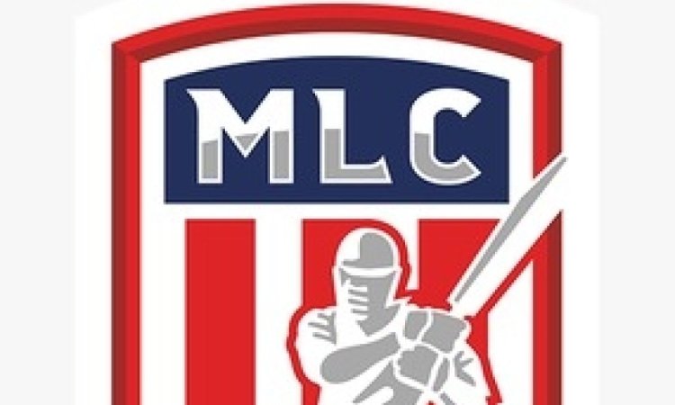 Major League Cricket (MLC) draft set to take place on March 19 in Houston, Texas,