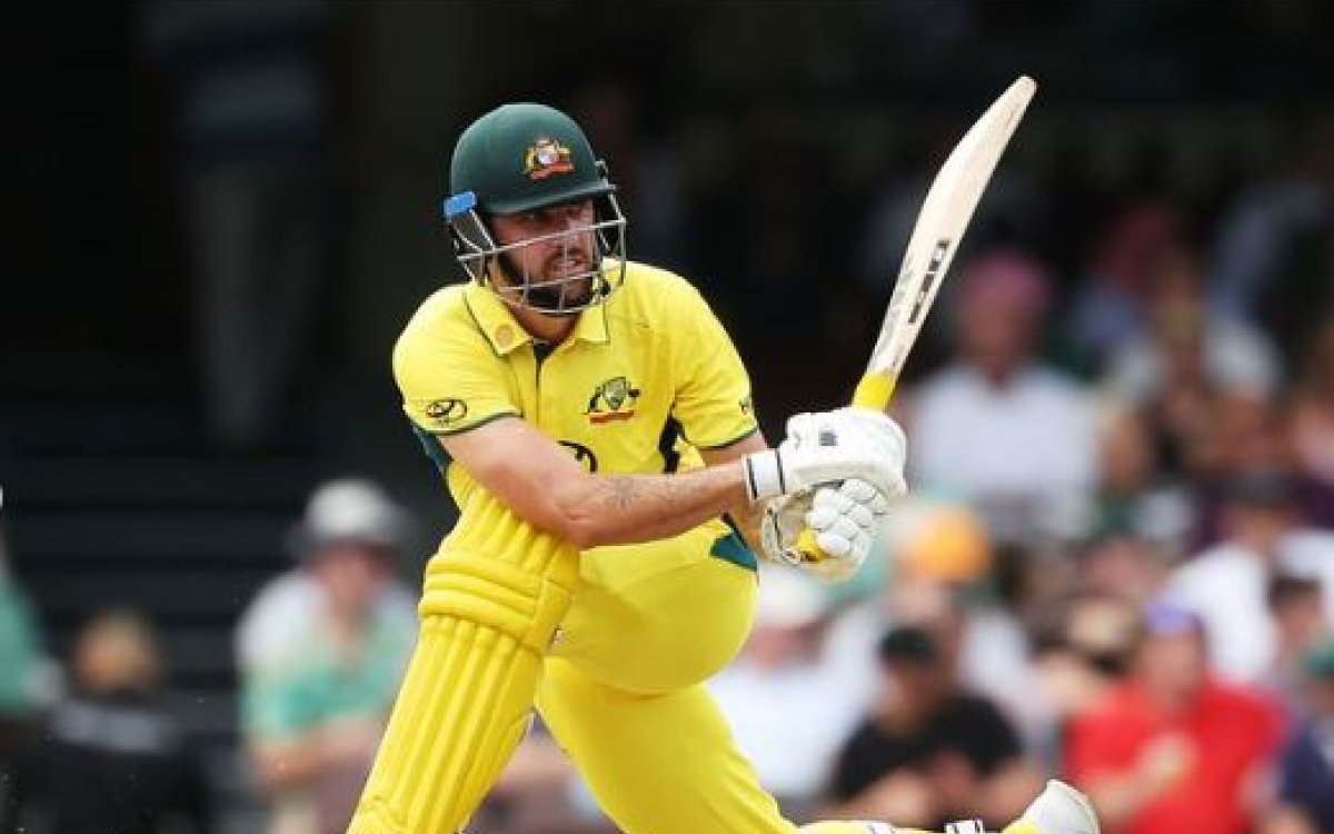 Matt Short, Fraser McGurk In Contention For Australia’s T20 WC Travelling Reserves: Report