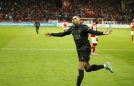 Mbappe, PSG prez Al-Khelaifi embroiled in 'verbal altercation' before game against Toulouse: Reports