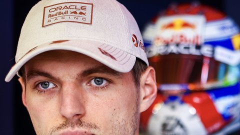 Monaco GP: 'It’s not going to be enjoyable', Verstappen predicts tough race for Red Bull