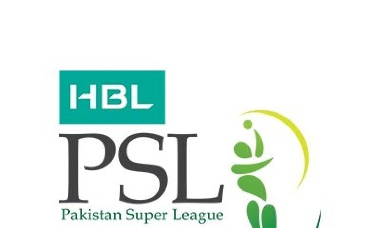 PCB identifies the April 7- May 20 window for PSL 2025; to clash with IPL’s next season