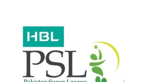 PCB identifies the April 7- May 20 window for PSL 2025; to clash with IPL’s next season