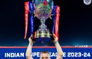 Petr Kratky extends his stay with Mumbai City FC till end of ISL 2024-25 season