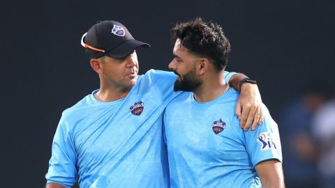 Ponting, Langer ahead, Nehra, Fleming also in fray for Team India's head coach role: Sources