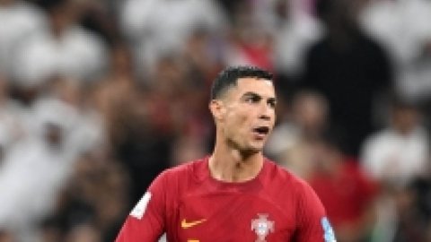 Portugal announce final squad for 2024 European Championship