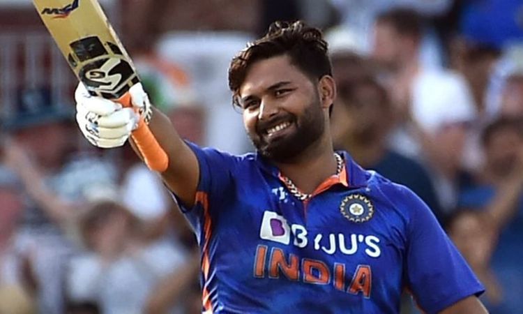 Harbhajan Singh wants Sanju Samson ahead of Rishabh Pant in T20 World Cup 2024