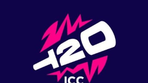 T20 World Cup: ICC plans Hindi social media content, AI-produced videos among exciting digital exper