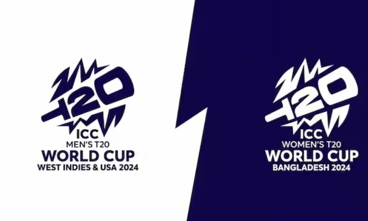 T20 World Cup: ICC to set up record number of fan parks to broadcast mega event