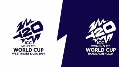 T20 World Cup: ICC to set up record number of fan parks to broadcast mega event