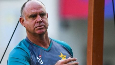 T20 World Cup: Pakistan's biggest chink is always going to be fielding, says Hayden