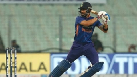 T20 World Cup: Suresh Raina weighs in on the Kohli/Jaiswal opening dilemma