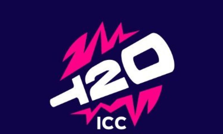 T20 World Cup: When and where to watch India matches; Time, venues, schedule