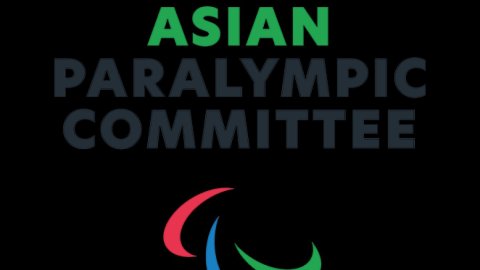 Ten new disciplines added to Tashkent 2025 Asian Youth Para Games