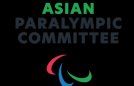 Ten new disciplines added to Tashkent 2025 Asian Youth Para Games