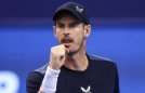 Tennis: Andy Murray set for comeback at ATP Challenger Tour in Bordeaux