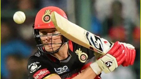 'मैं माफी मांगता हूं', Shane Watson ने आठ साल बाद मांगी माफी, साल 2016 में बने थे RCB की हार के गुनह