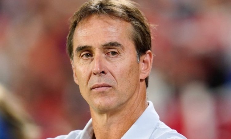 West Ham set to name Julen Lopetegui as new manager this week: Report