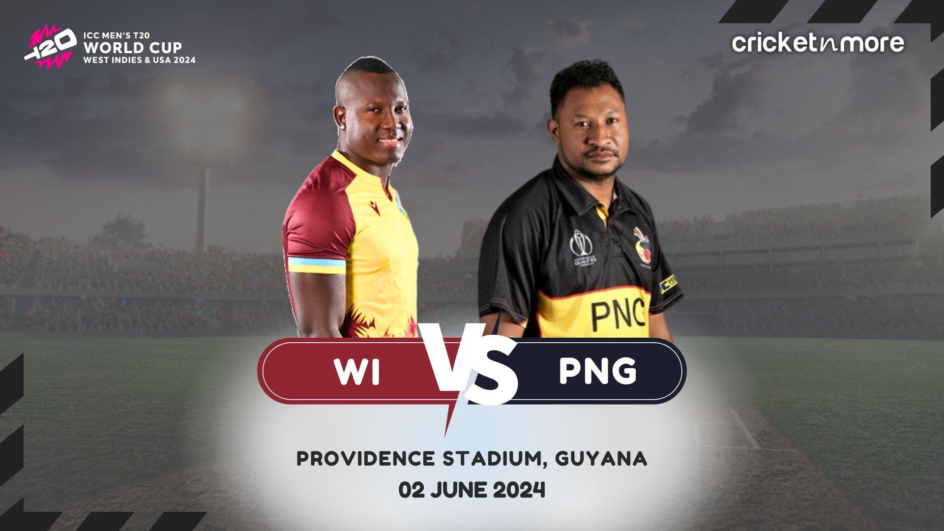 wi-vs-png-icc-t20-world-cup-2024.jpg