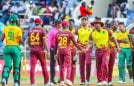 WI vs SA: Dream11 Prediction 3rd T20 Match, South Africa tour of West Indies 2024