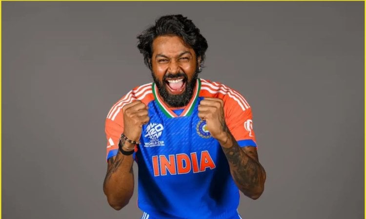 IND vs ZIM T20I Series: इंडियन  कैप्टन बन सकते हैं ये 3 खिलाड़ी, Rohit Sharma को कर सकते हैं रिप्लेस