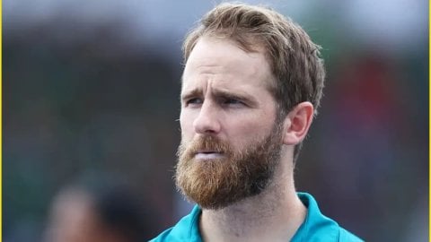 ये 3 खिलाड़ी बन सकते हैं न्यूजीलैंड टीम के नए कप्तान, Kane Williamson ने छोड़ दी है कैप्टेंसी