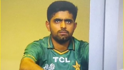 BABAR AZAM को रिप्लेस कर सकते हैं ये 3 खिलाड़ी, बन सकते हैं पाकिस्तान टीम के नए कप्तान