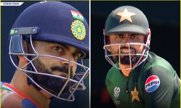 T20 World Cup 2024: ये 3 खिलाड़ी अपने दम पर पलट देंगे मैच, न्यूयॉर्क में है IND vs PAK मुकाबला