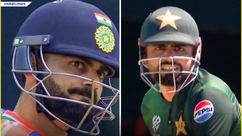 T20 World Cup 2024: ये 3 खिलाड़ी अपने दम पर पलट देंगे मैच, न्यूयॉर्क में है IND vs PAK मुकाबला