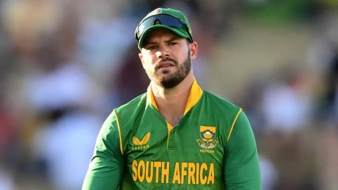 T20 WC 2024 Super 8: South Africa's Markram Warns USA 'Not Small Team Anymore'