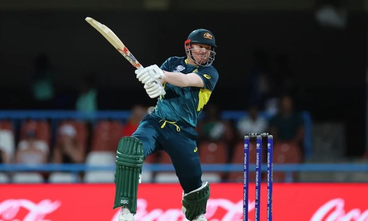 David Warner need 57 run to complete 19000 runs in international cricket 