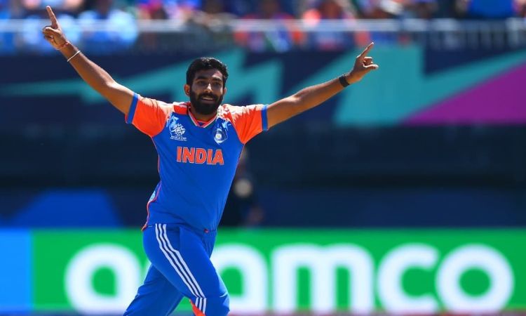 Jasprit Bumrah Need 1 wicket to break Amit Mishra’s Record