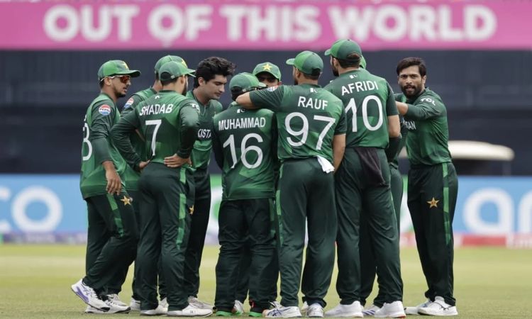 how Pakistan can still make it to Super 8 stage of t20 world cup 2024 explained