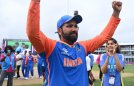 T20 WC 2024: रोहित शर्मा ने की संन्यास की घोषणा, वर्ल्ड कप जीत के साथ तोड़ा टीम इंडिया के फैंस का दि