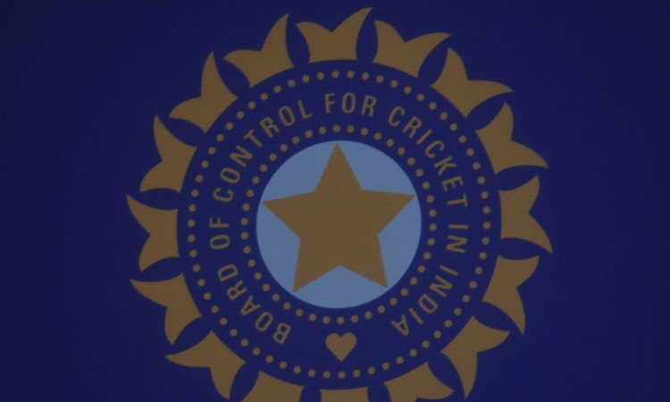 Bangla, NZ, England on menu as BCCI confirms India's international home fixtures for 2024-25 season