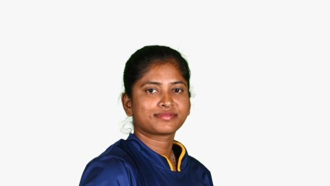 Bengal Pro T20 League: We need to focus on building stands, says Siliguri Strikers skipper Priyanka 