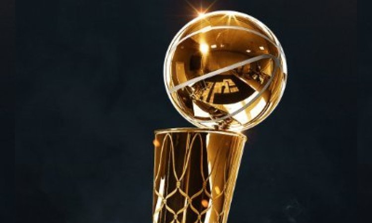 Boston Celtics to face-off against Dallas Mavericks in NBA Finals