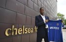 Chelsea sign defender Tosin Adarabioyo on a four-year deal from Fulham