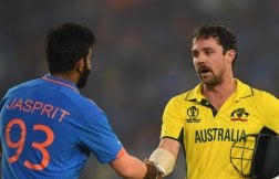 T20 WC 2024: क्रिकेट ऑस्ट्रेलिया ने चुूनी टीम ऑफ द टूर्नामेंट, रोहित को नहीं बल्कि राशिद खान को बनाय