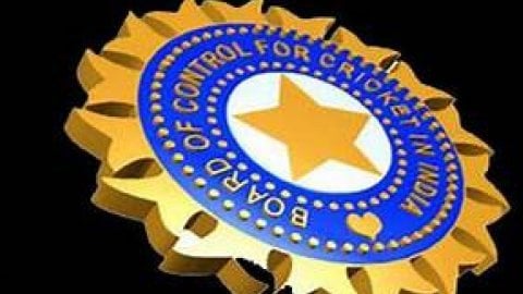 Domestic season to start with Duleep Trophy in Sept; toss abolished for C.K Nayudu Trophy as BCCI un