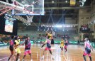 Elite Pro Basketball League announce Collegiate Slam Showdown from June 14