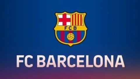 FC Barcelona shuts its football academies in India