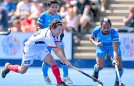 FIH Pro League: 'Objective is to work on our best combinations', says men's hockey vice-captain Hard