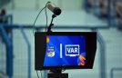 Football: English Premier League clubs vote to continue VAR, focus on enhancements