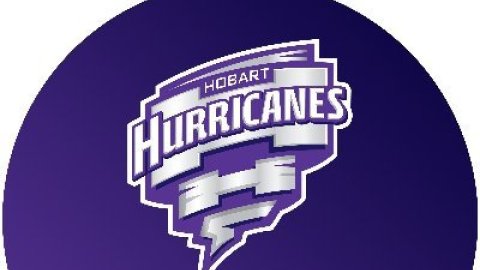 Hobart Hurricanes to make first pick in WBBL overseas draft