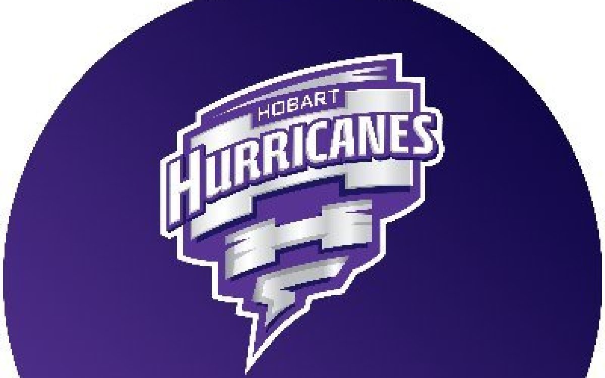 Hobart Hurricanes To Make First Pick In WBBL Overseas Draft On Cricketnmore